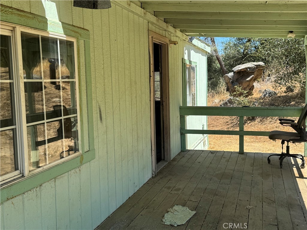 31360 Road 416 Property Photo 2