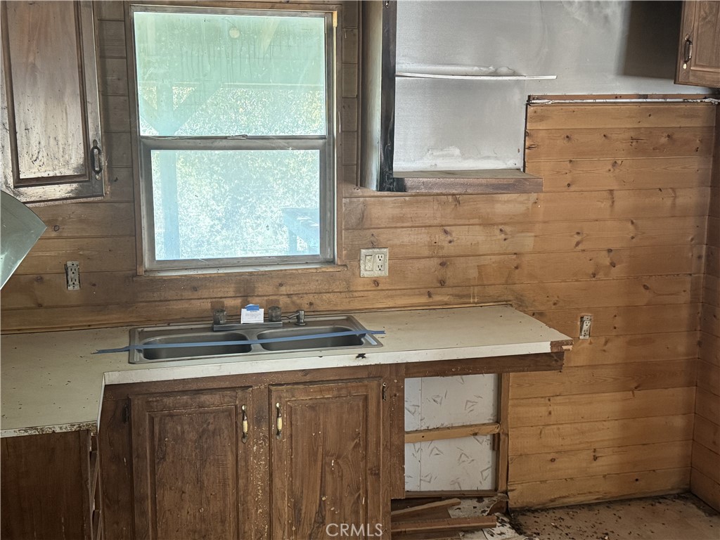 31360 Road 416 Property Photo 7