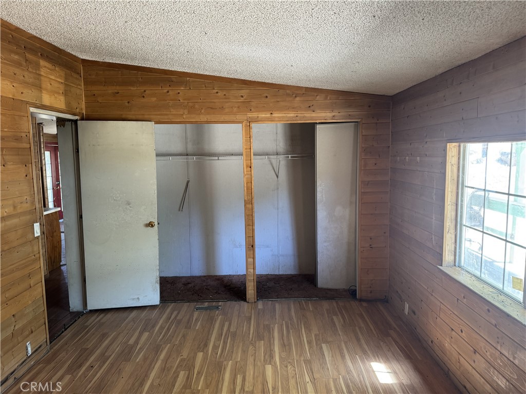 31360 Road 416 Property Photo 10