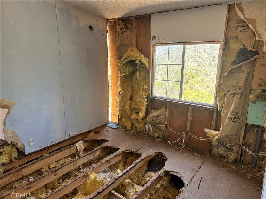 31360 Road 416 Property Photo 14