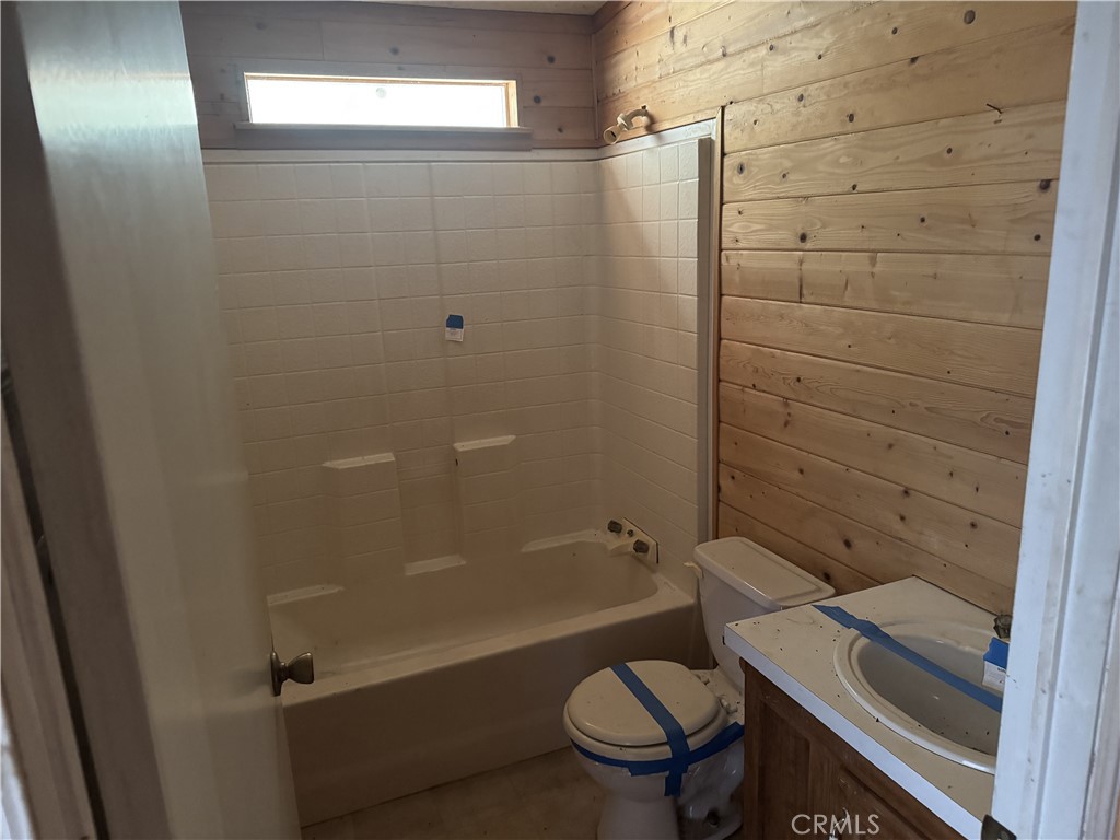 31360 Road 416 Property Photo 15