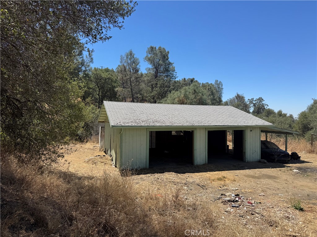 31360 Road 416 Property Photo 18