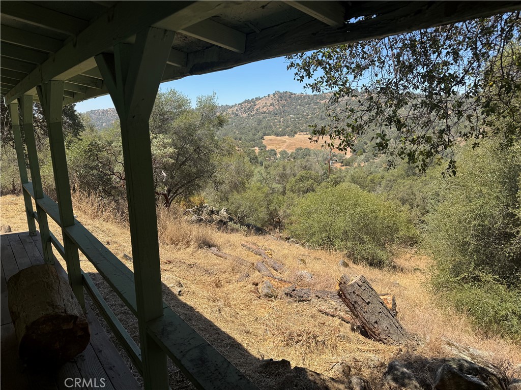 31360 Road 416 Property Photo 21