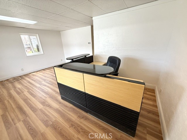 32938 Road 222 5 Property Photo 2