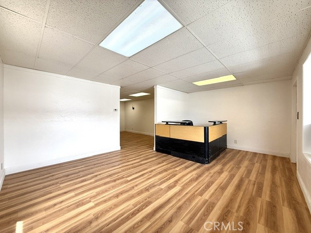 32938 Road 222 5 Property Photo 4