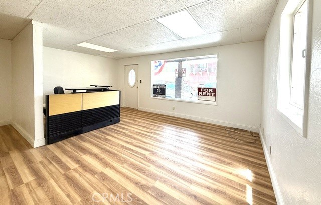 32938 Road 222 5 Property Photo 5