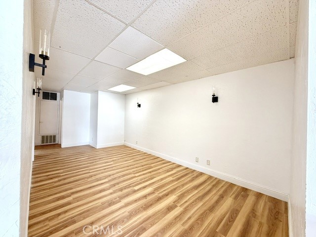 32938 Road 222 5 Property Photo 8