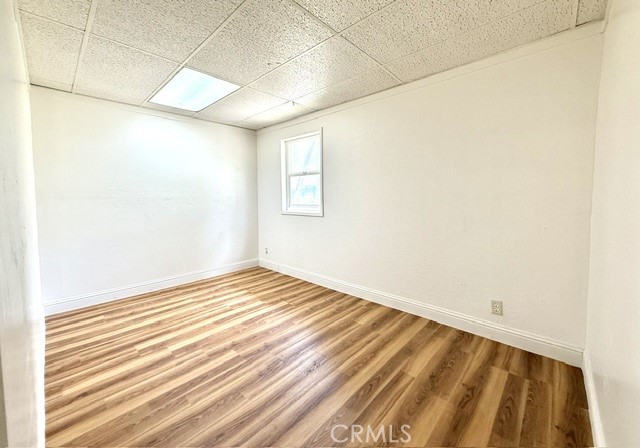 32938 Road 222 5 Property Photo 10