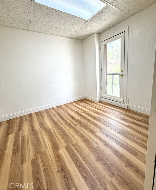 32938 Road 222 5 Property Photo 11