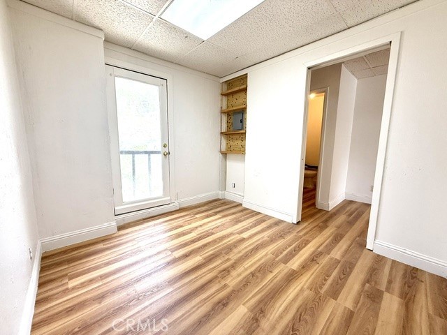 32938 Road 222 5 Property Photo 12