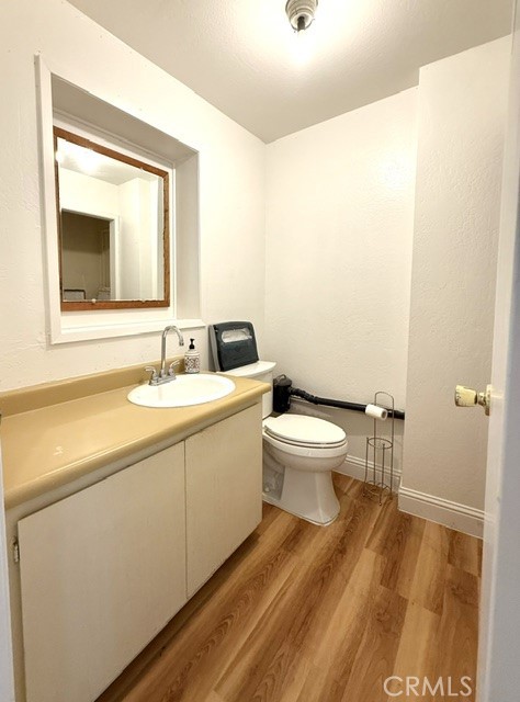 32938 Road 222 5 Property Photo 13