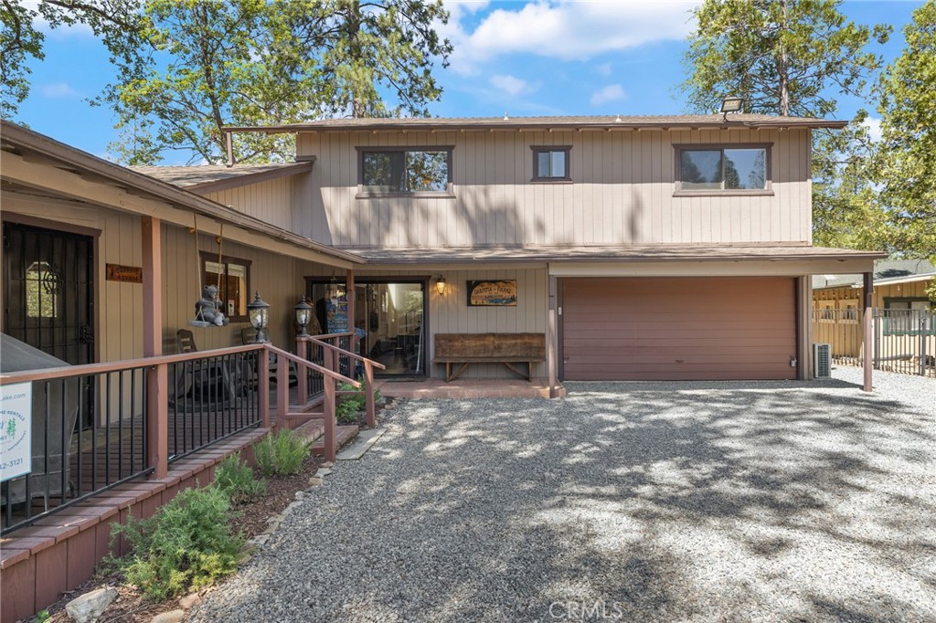 39165 Ski Slope Property Photo 3