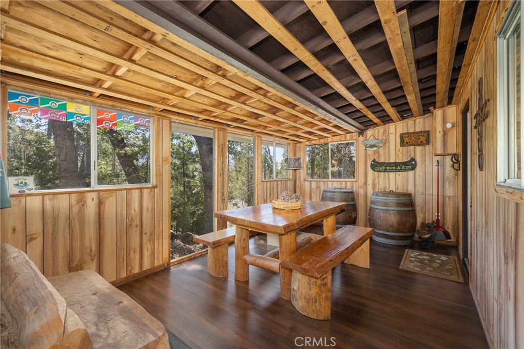 39165 Ski Slope Property Photo 6
