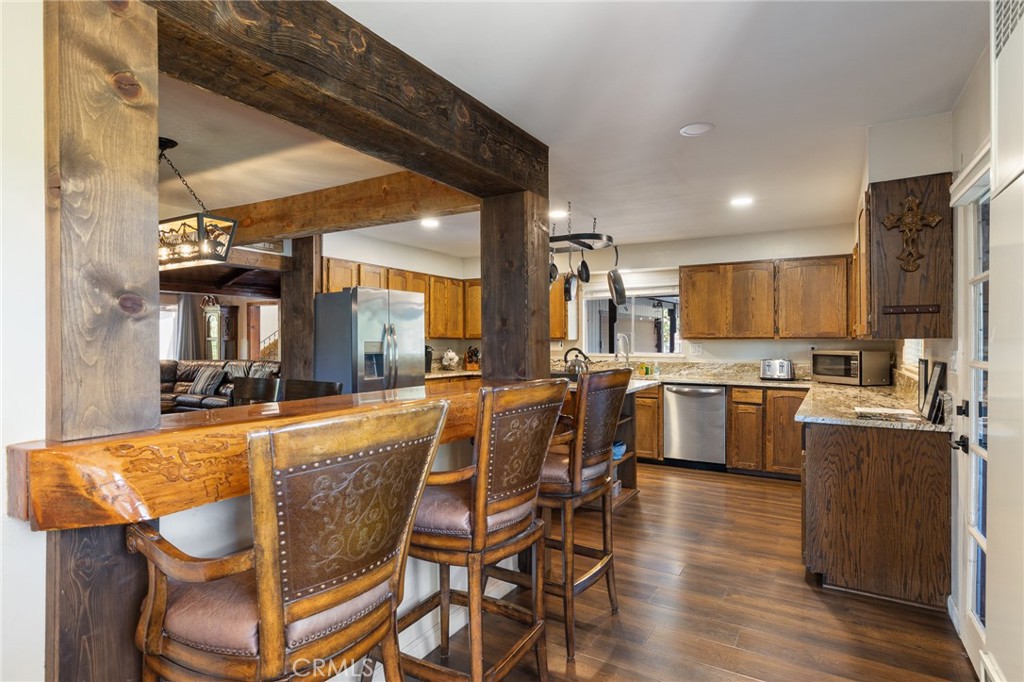 39165 Ski Slope Property Photo 8