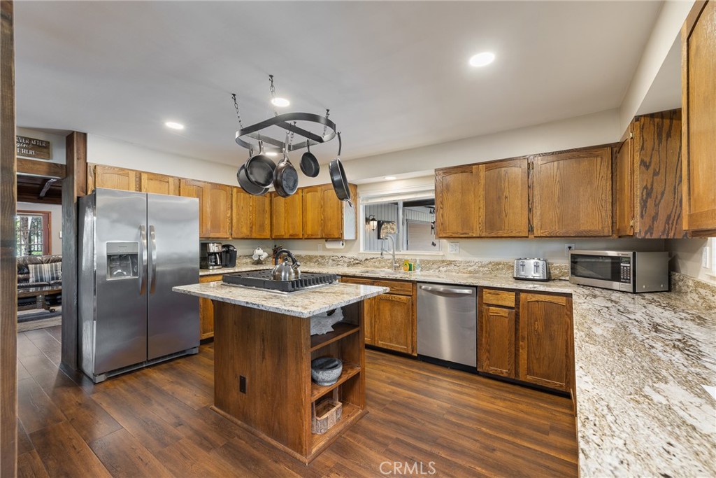 39165 Ski Slope Property Photo 9