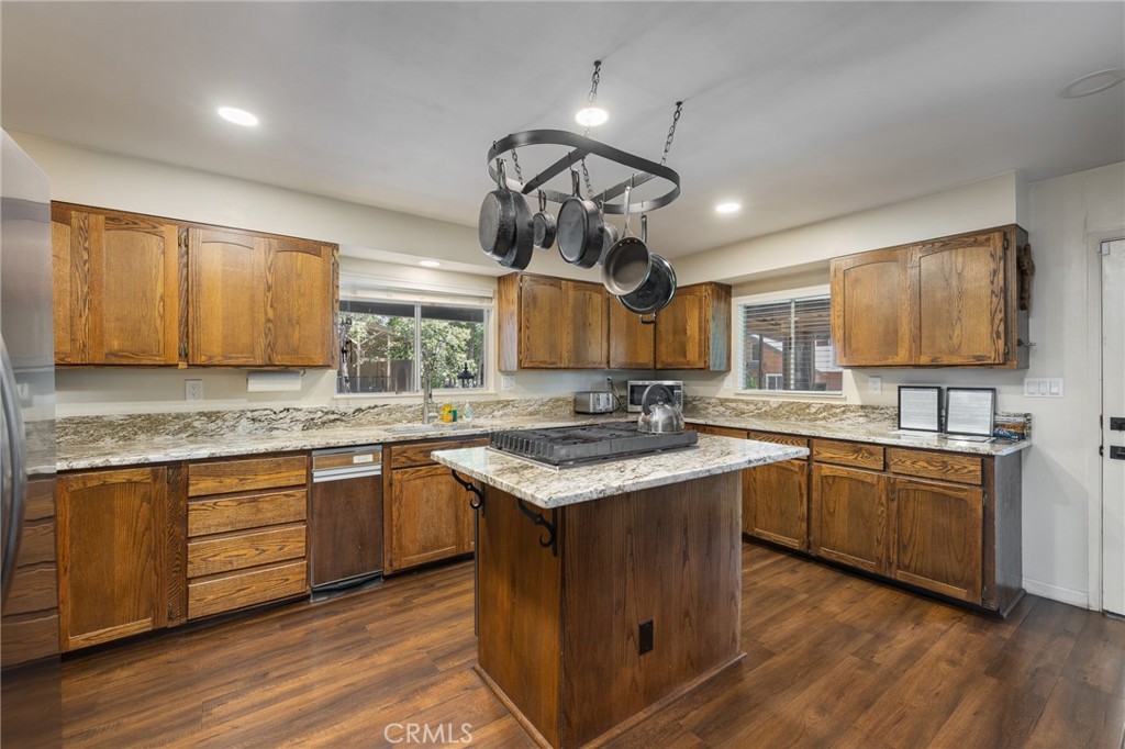 39165 Ski Slope Property Photo 10