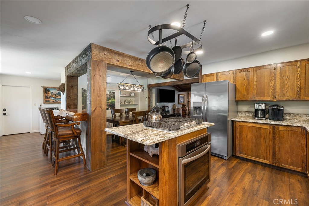 39165 Ski Slope Property Photo 11