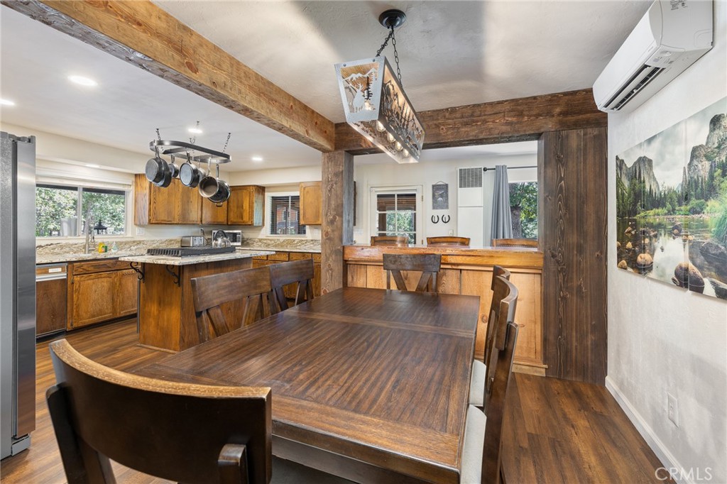 39165 Ski Slope Property Photo 13