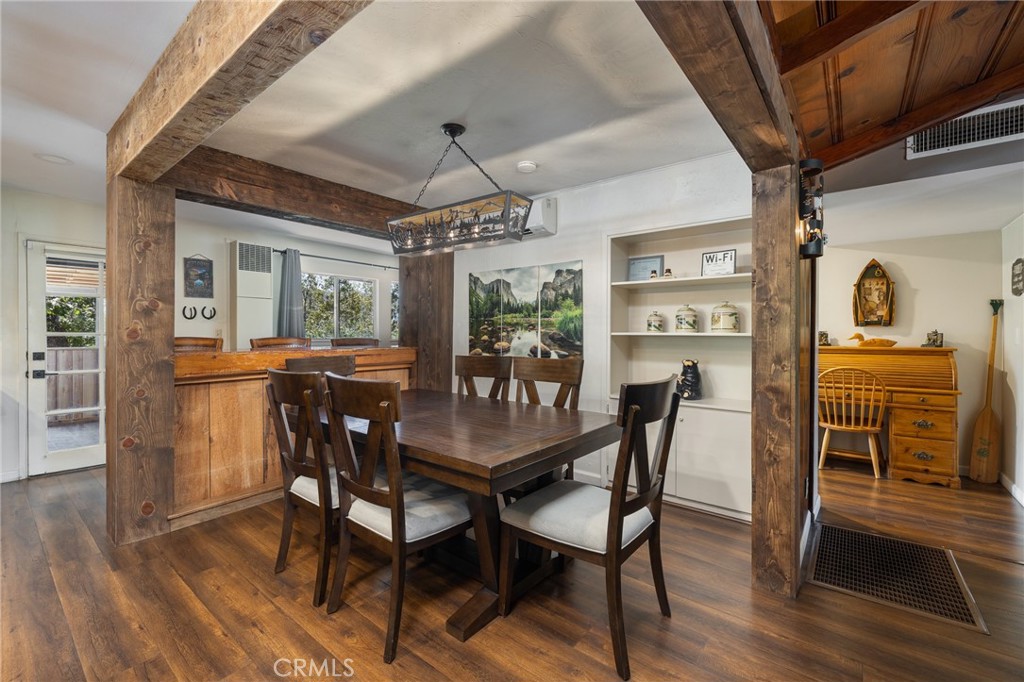 39165 Ski Slope Property Photo 14
