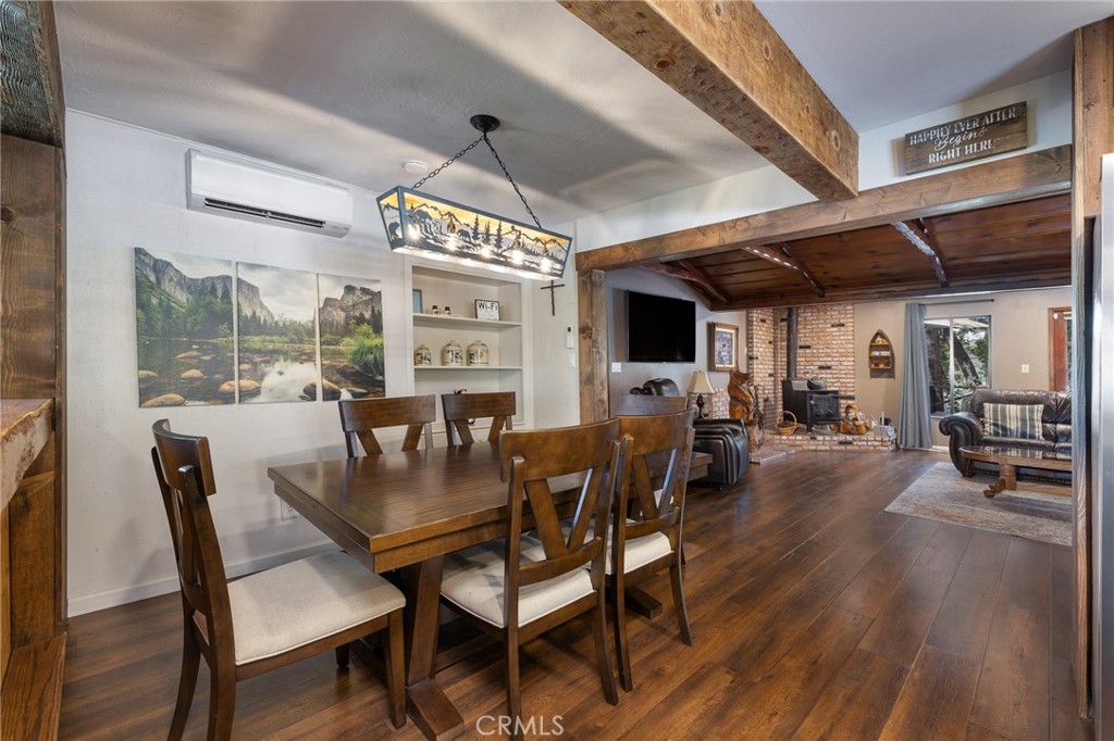 39165 Ski Slope Property Photo 15