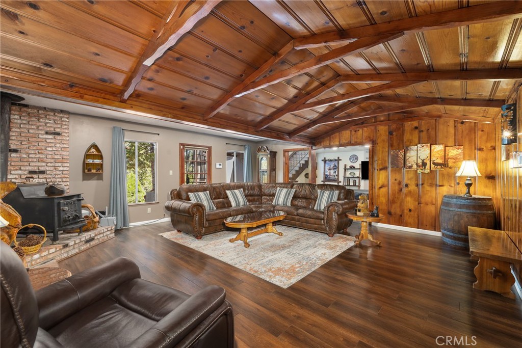 39165 Ski Slope Property Photo 16