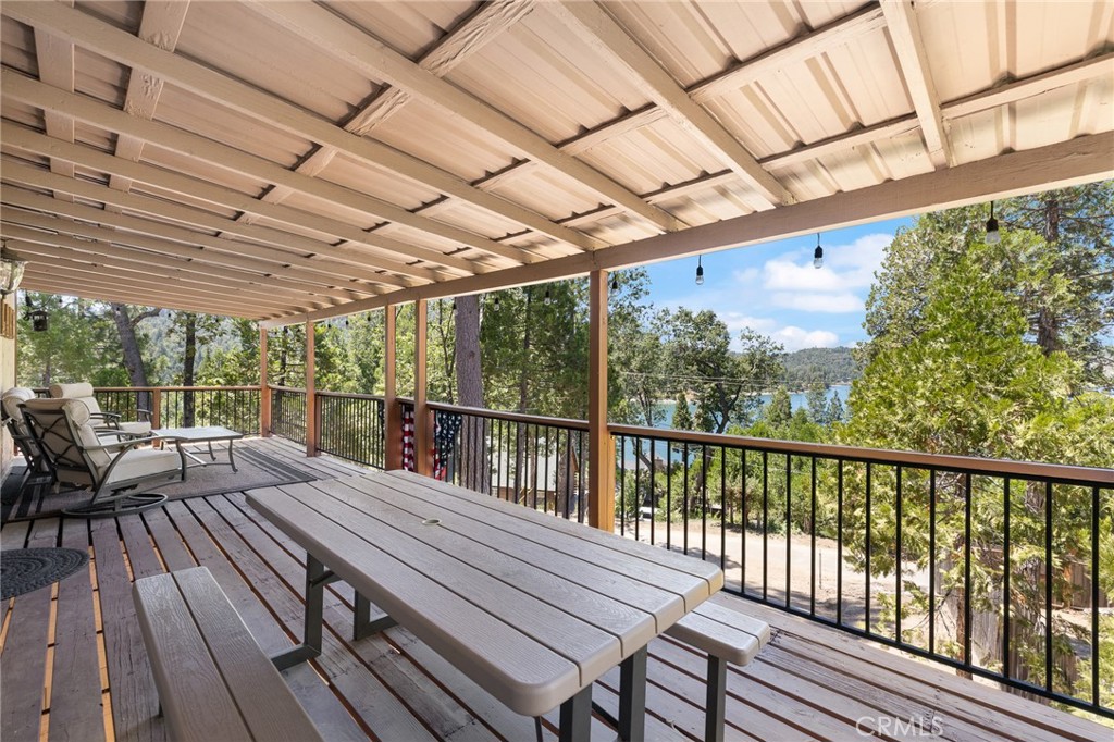 39165 Ski Slope Property Photo 18