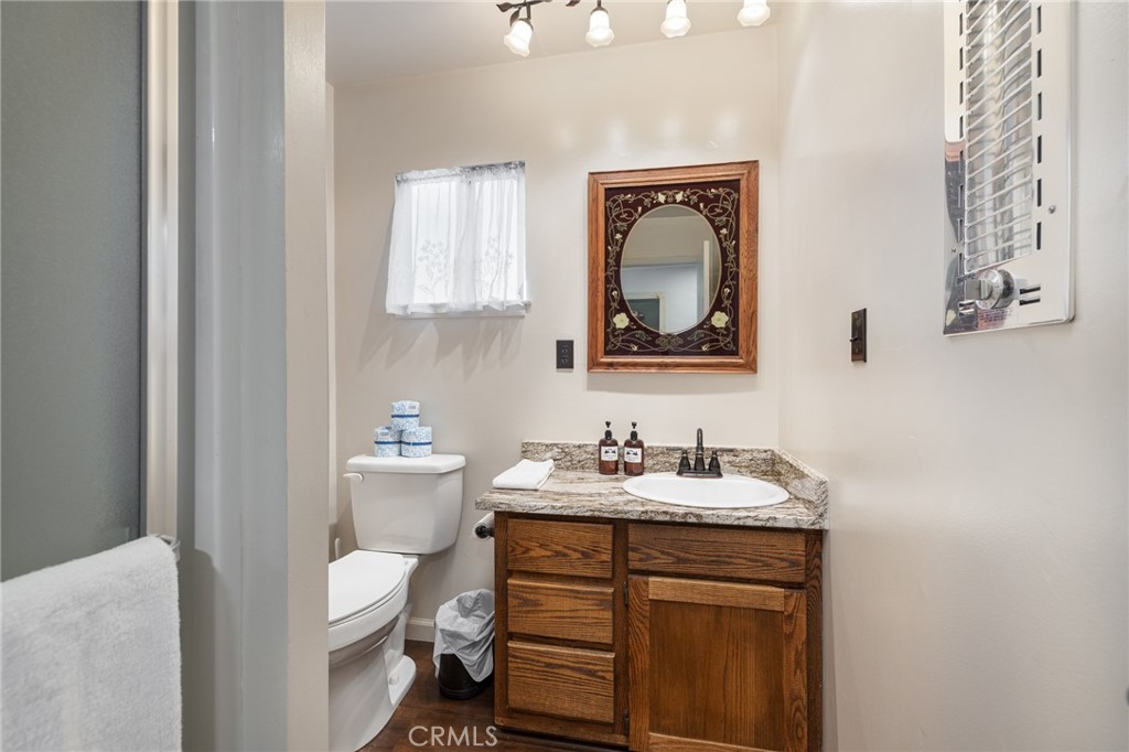 39165 Ski Slope Property Photo 21