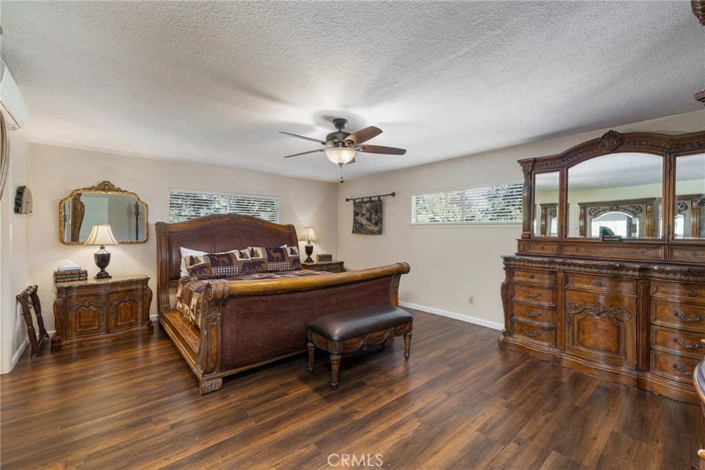 39165 Ski Slope Property Photo 22