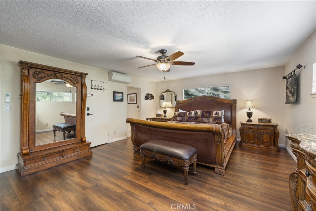 39165 Ski Slope Property Photo 23