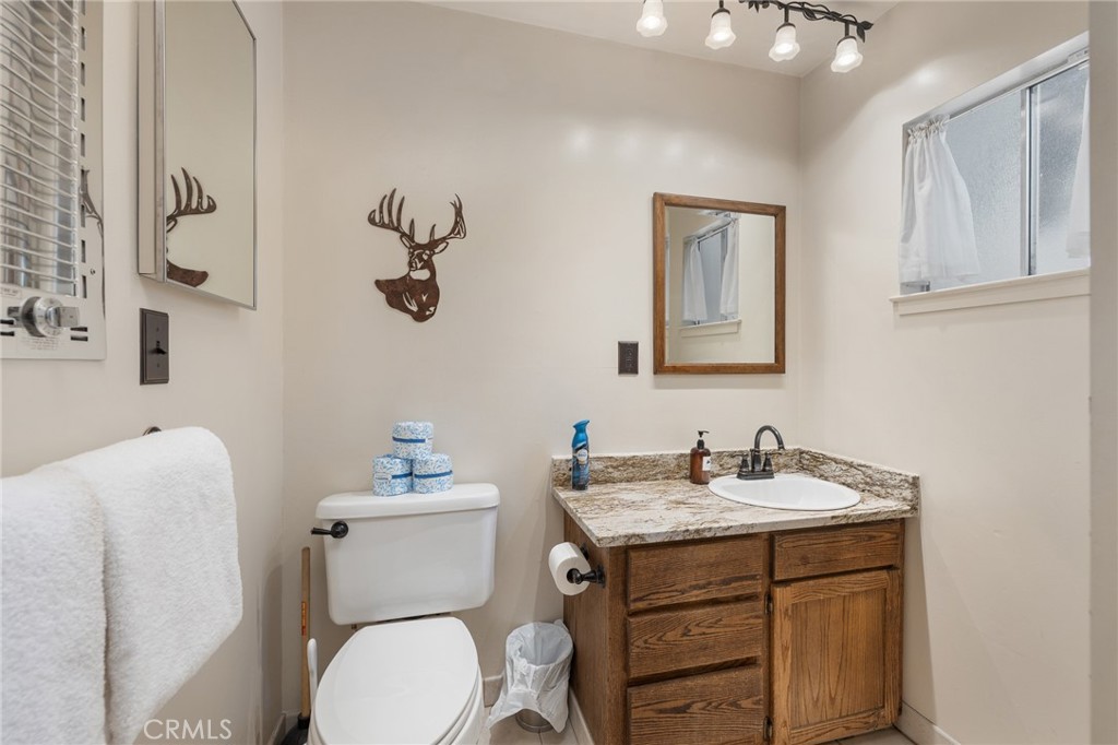 39165 Ski Slope Property Photo 24