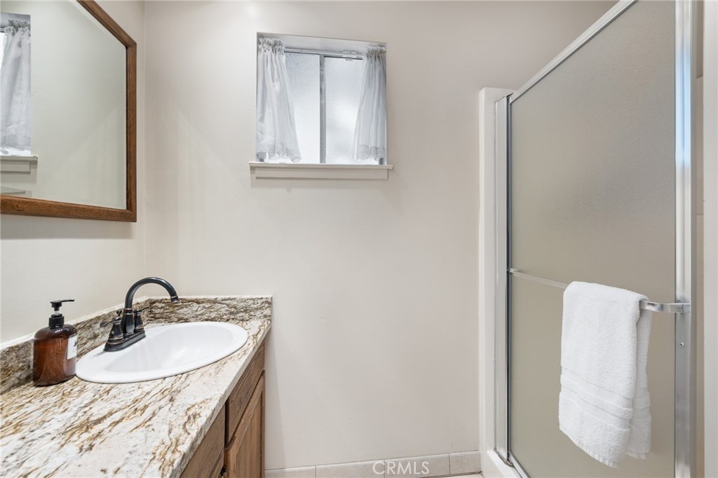 39165 Ski Slope Property Photo 25