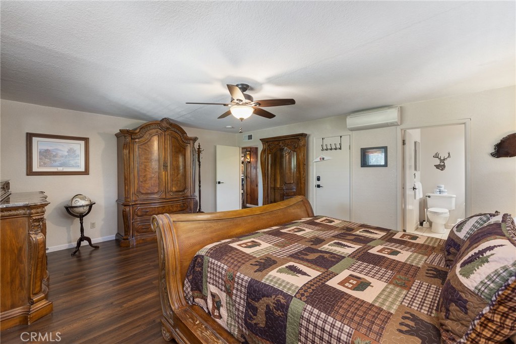 39165 Ski Slope Property Photo 26