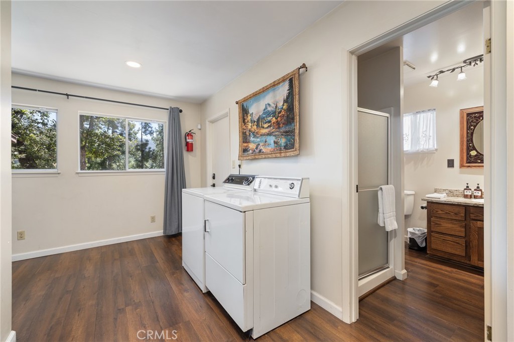 39165 Ski Slope Property Photo 27