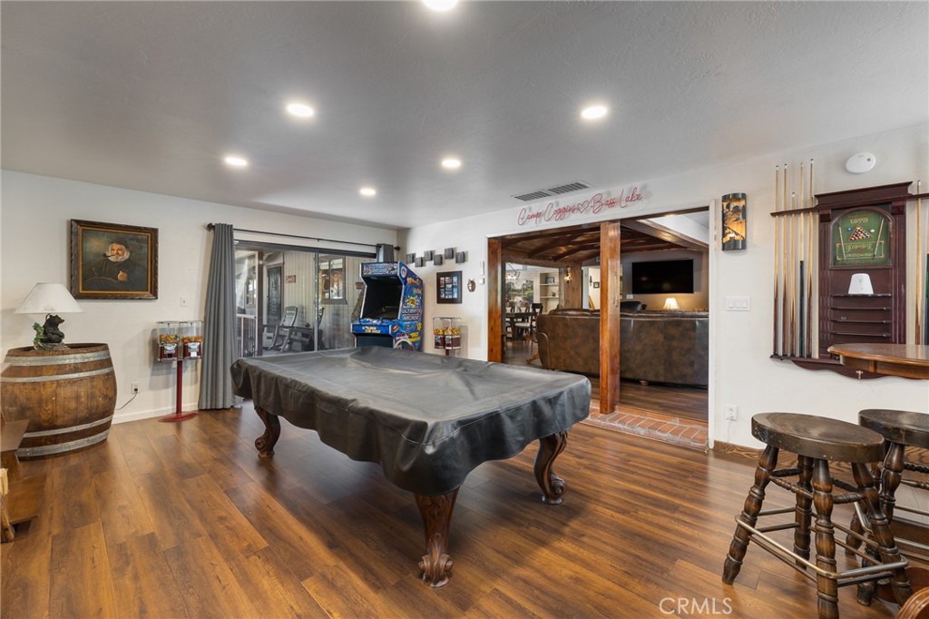 39165 Ski Slope Property Photo 28