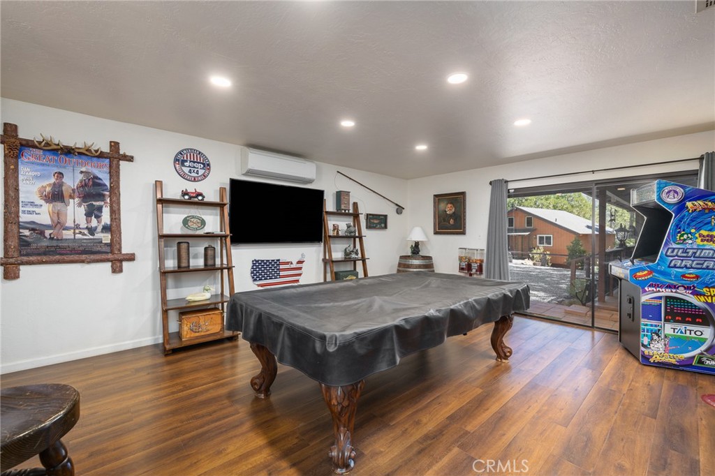 39165 Ski Slope Property Photo 29