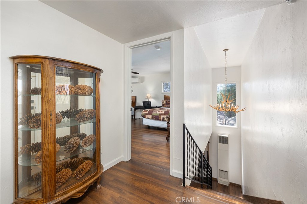 39165 Ski Slope Property Photo 31