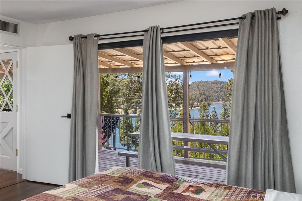 39165 Ski Slope Property Photo 32