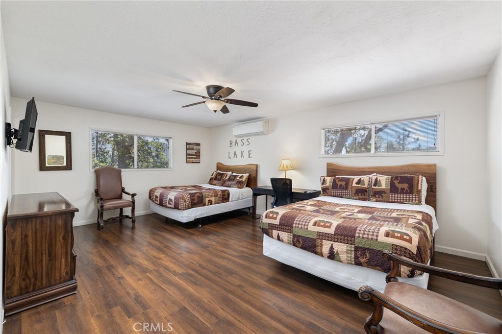 39165 Ski Slope Property Photo 33