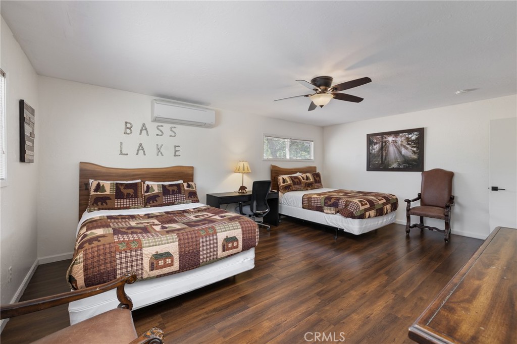 39165 Ski Slope Property Photo 34