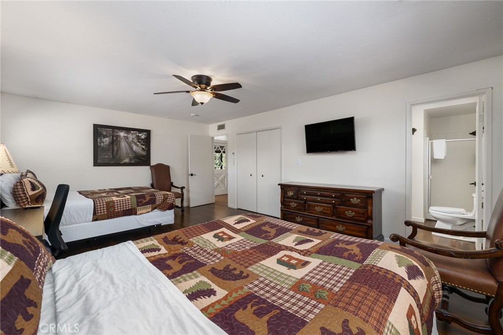 39165 Ski Slope Property Photo 35