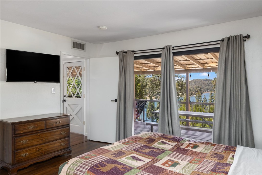 39165 Ski Slope Property Photo 36
