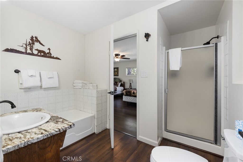 39165 Ski Slope Property Photo 37