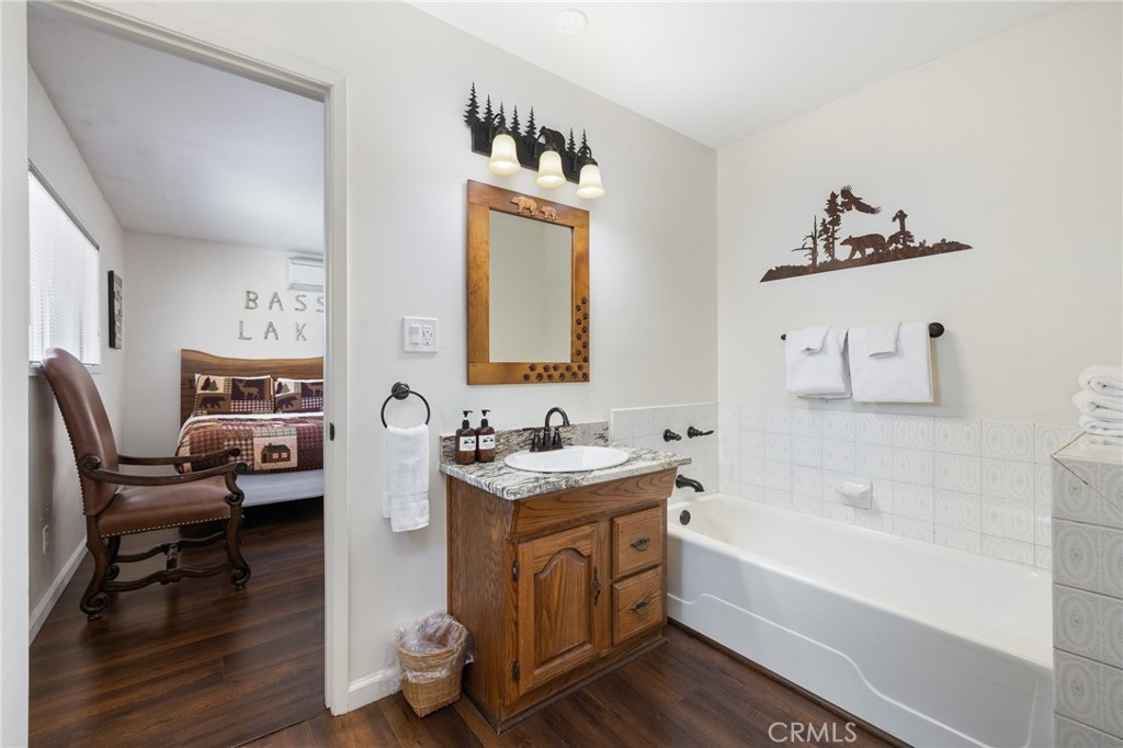 39165 Ski Slope Property Photo 38