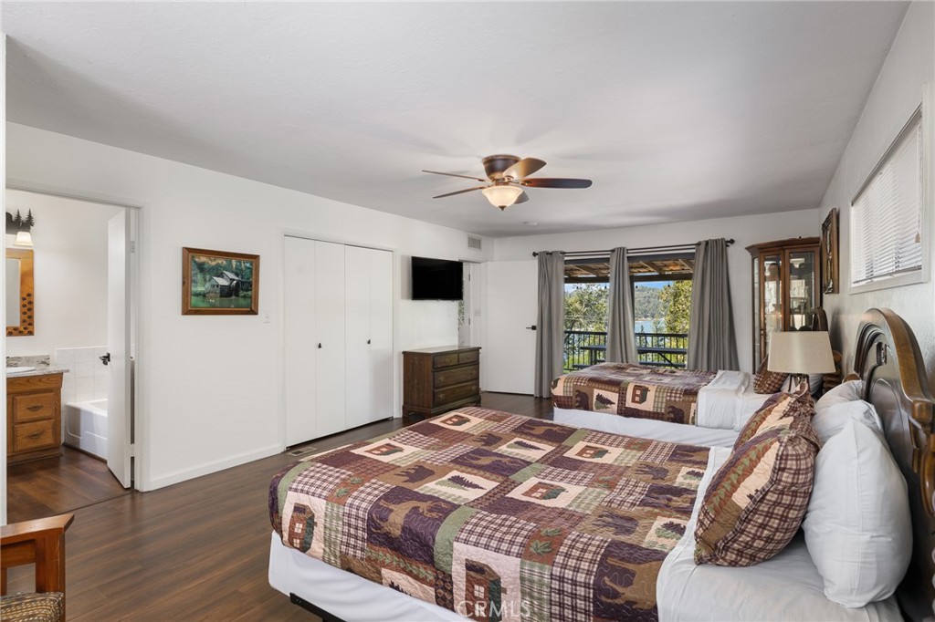 39165 Ski Slope Property Photo 39