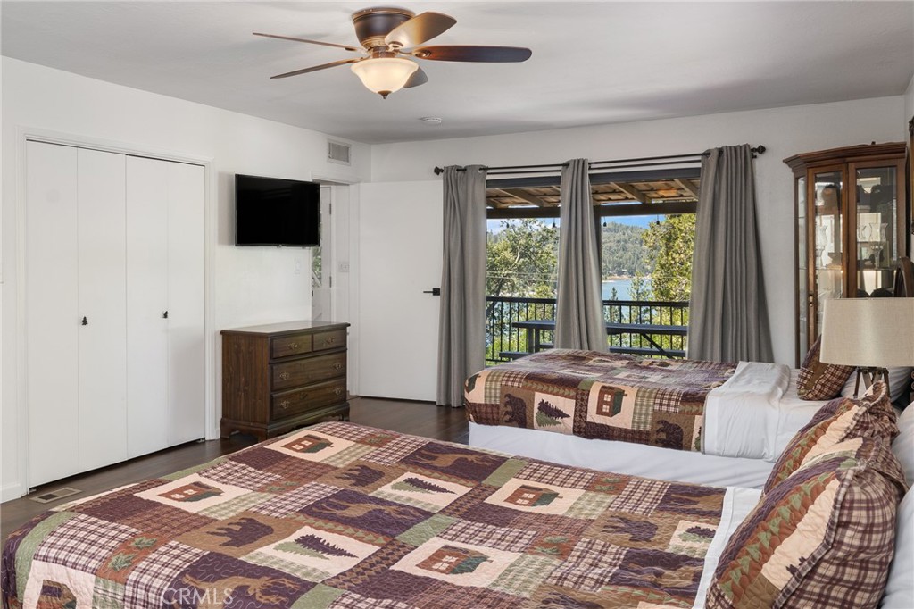 39165 Ski Slope Property Photo 40