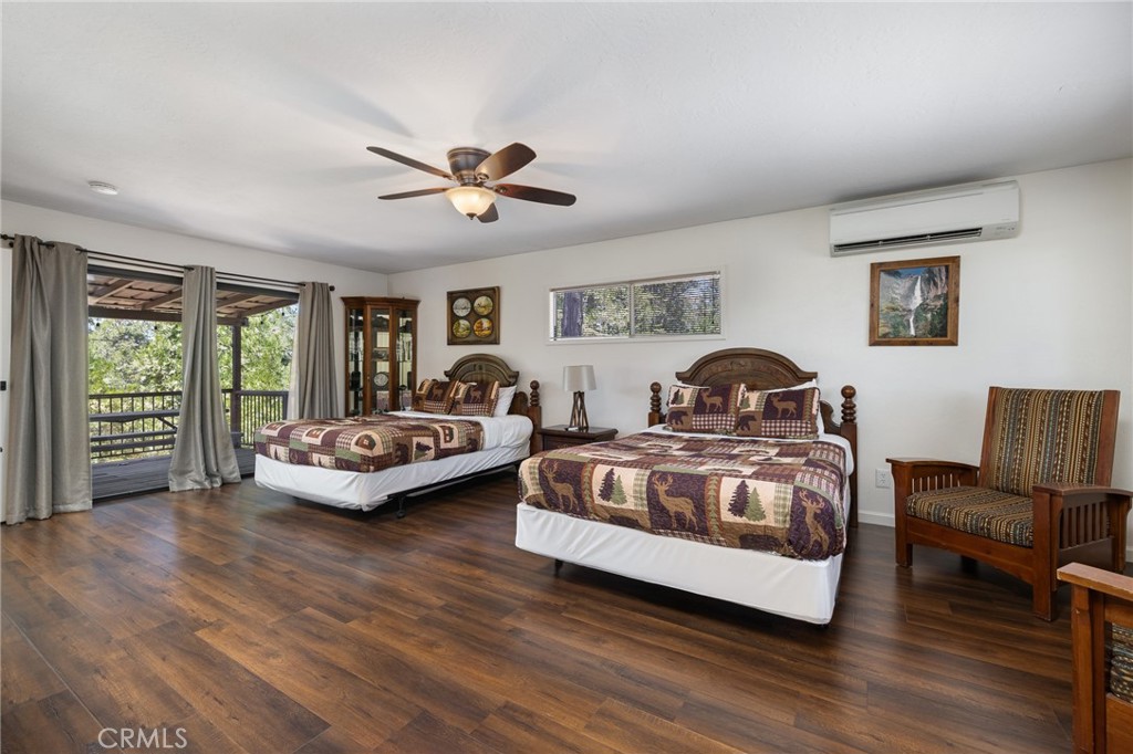 39165 Ski Slope Property Photo 41