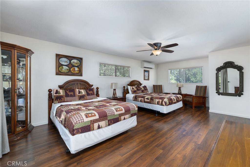 39165 Ski Slope Property Photo 42