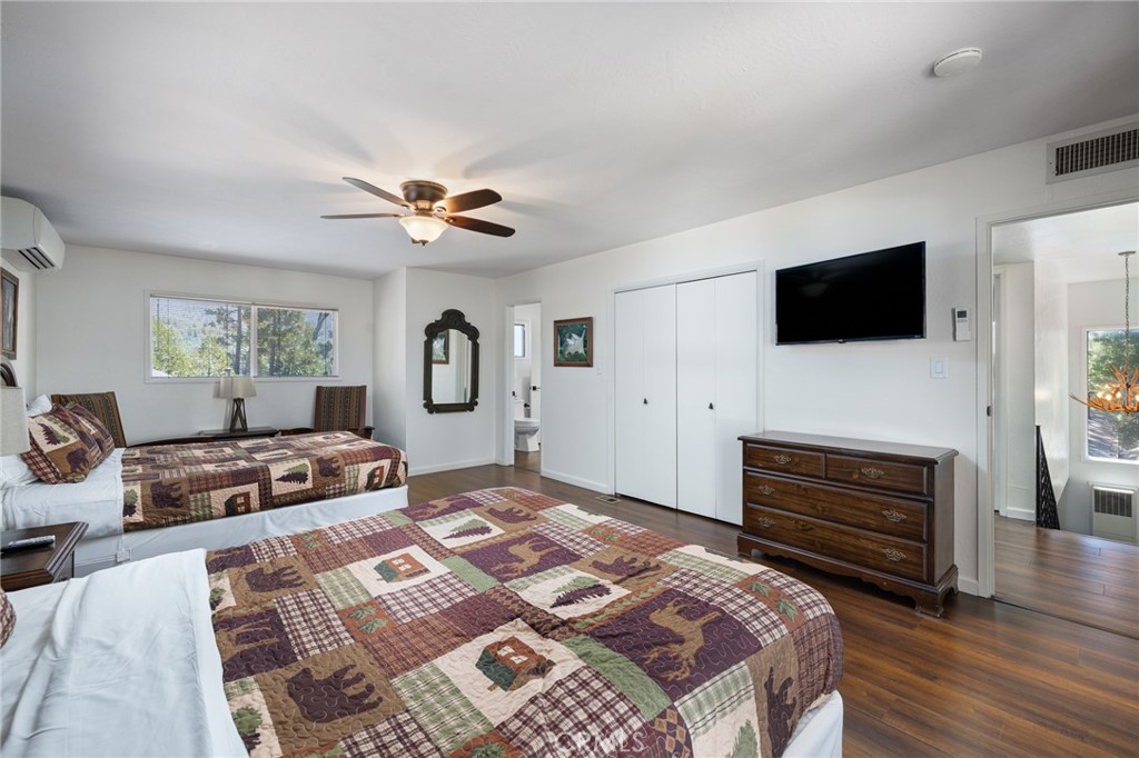 39165 Ski Slope Property Photo 43