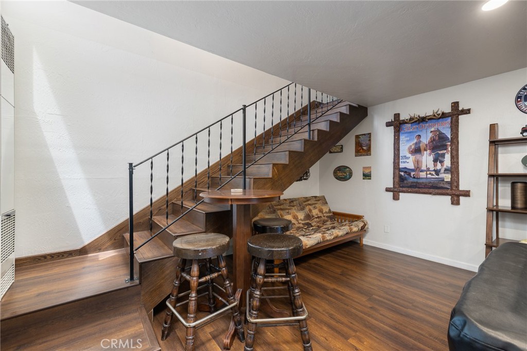 39165 Ski Slope Property Photo 44