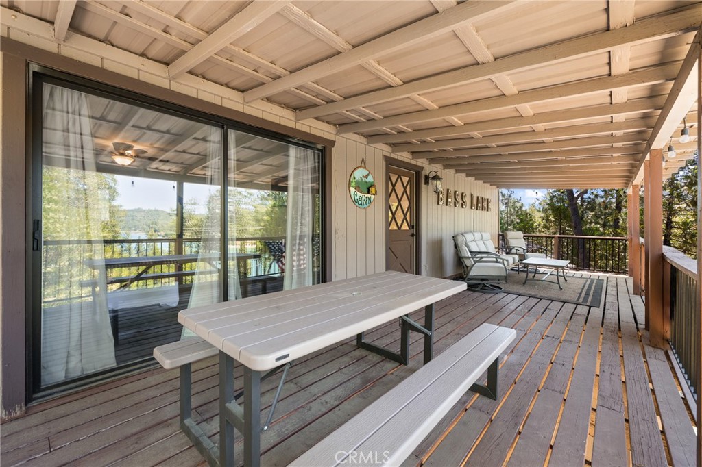 39165 Ski Slope Property Photo 45